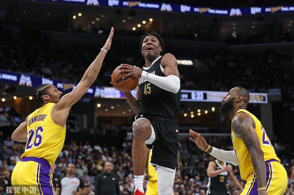 在于他们的 在于他们的