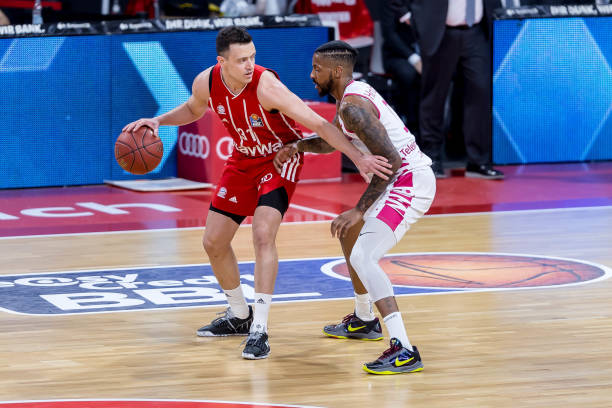 维尔贝克 维尔贝克