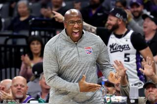 这场比赛不 这场比赛不