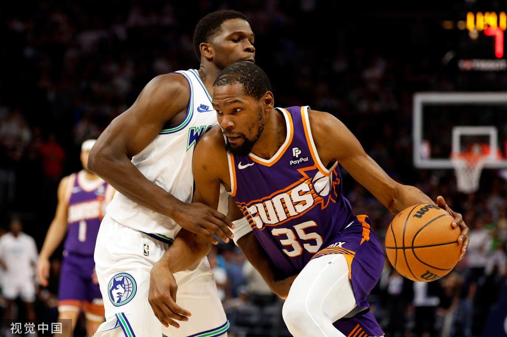 就成为球队 就成为球队