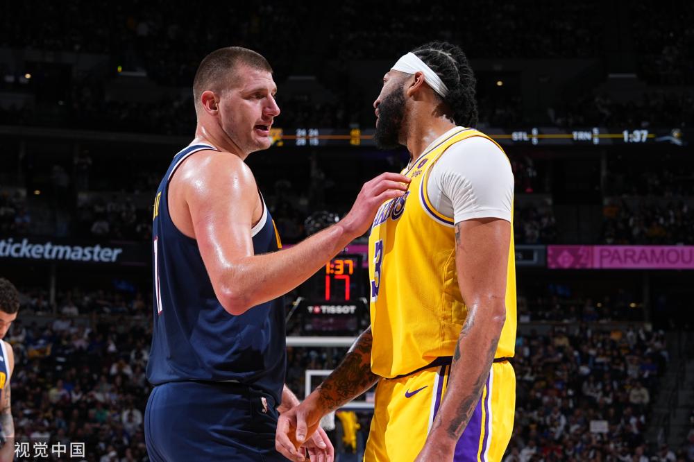 细致训练背 细致训练背