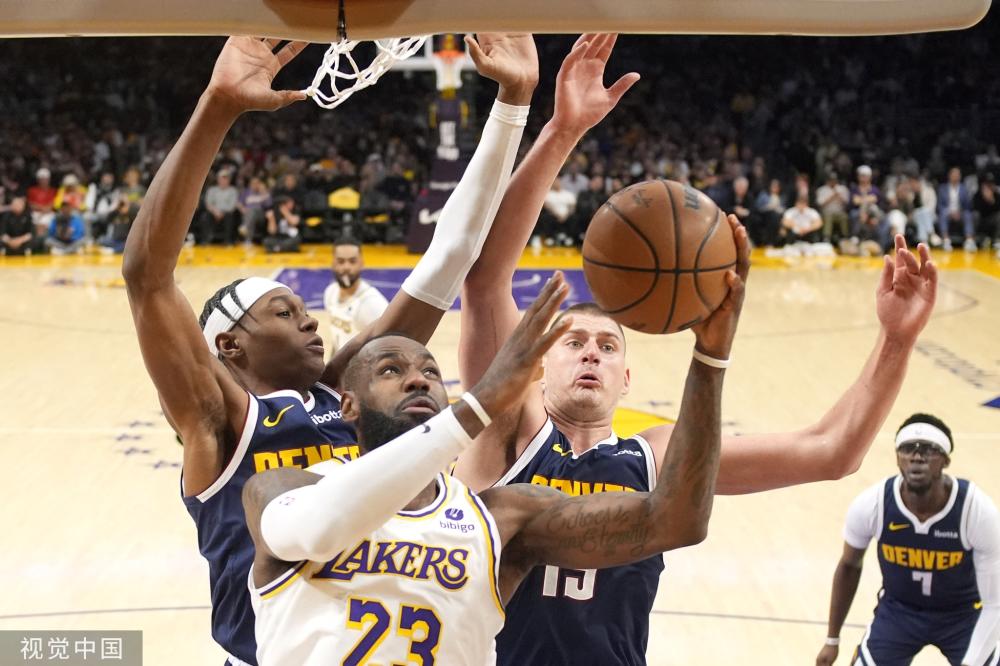 量身定制战 量身定制战