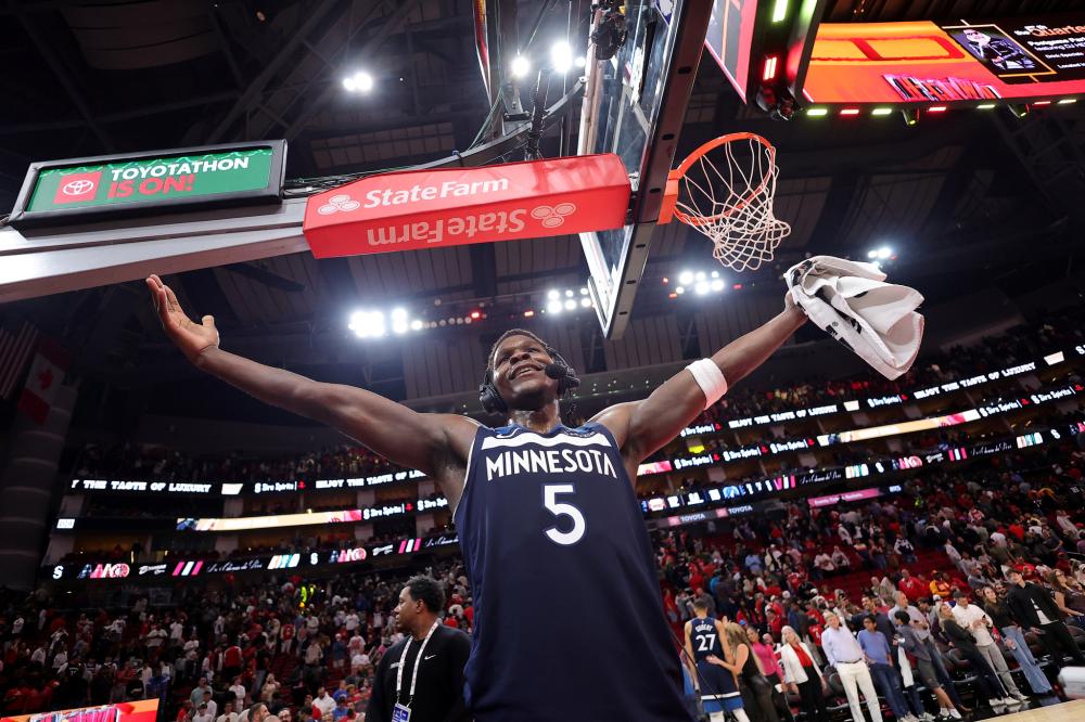 战术的精准 战术的精准