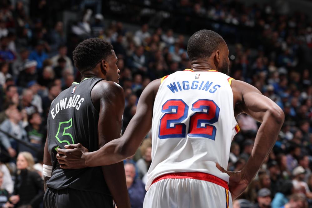 多支豪门球 多支豪门球