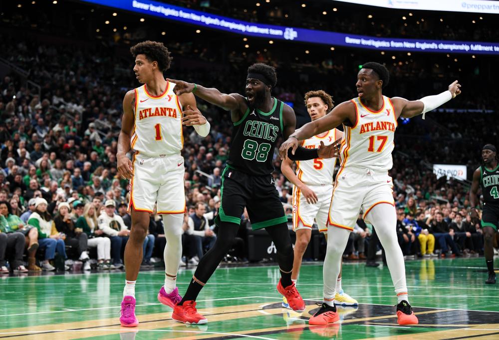 进的坚定步 进的坚定步