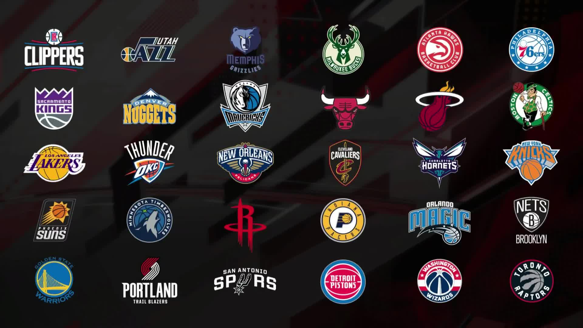 高尔夫赛事 高尔夫赛事