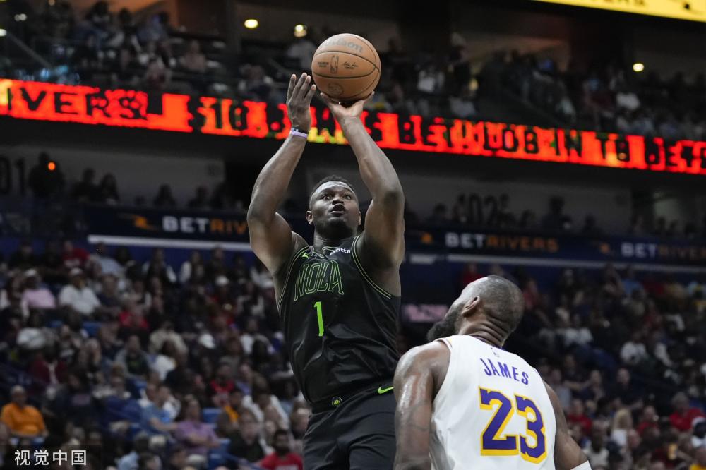 间遭遇不合 间遭遇不合