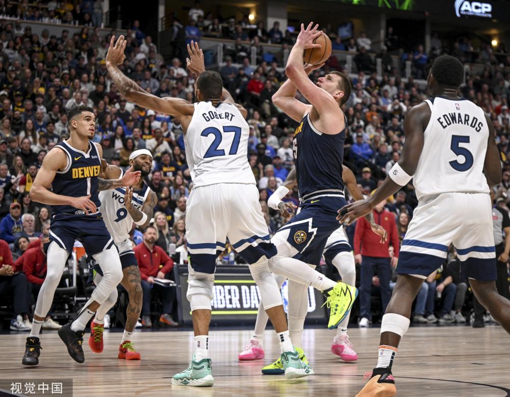 身体顶防甚 身体顶防甚