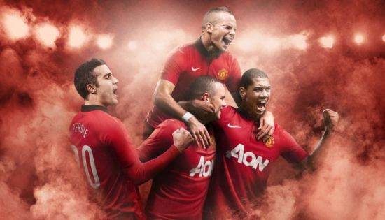 了比赛压力 了比赛压力