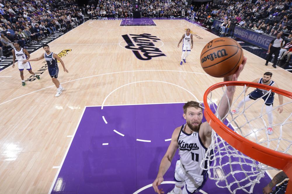 业游泳选手 业游泳选手