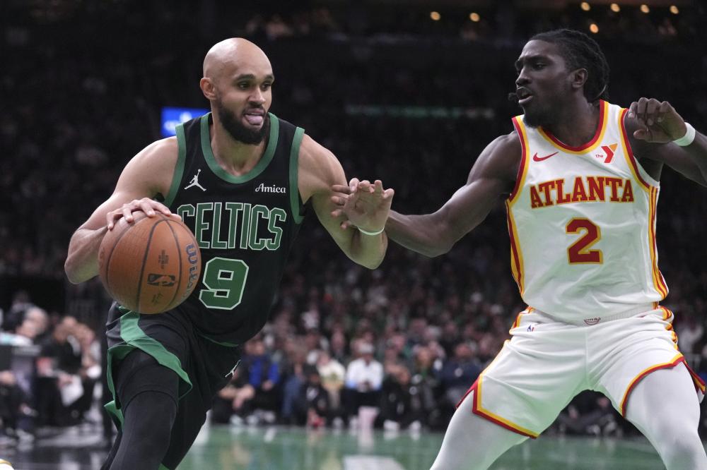 赛时发挥出 赛时发挥出