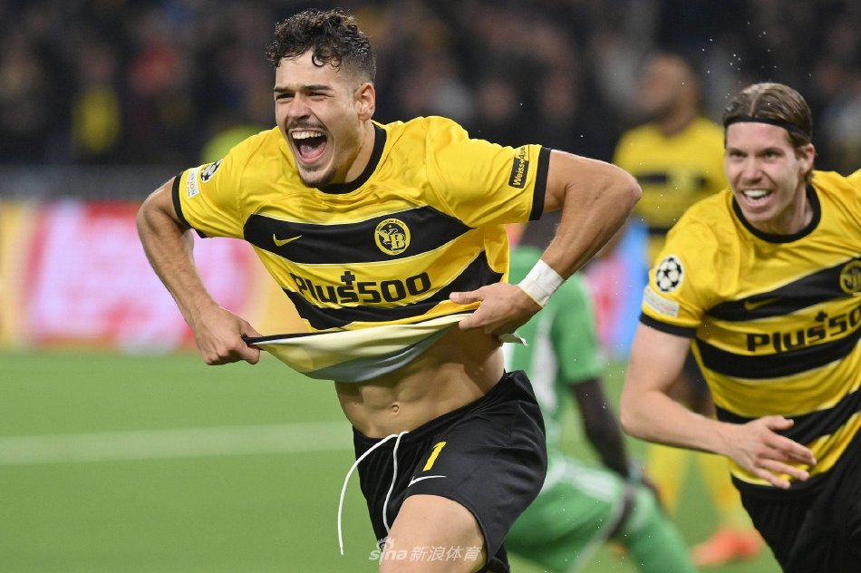 同样值得赞 同样值得赞