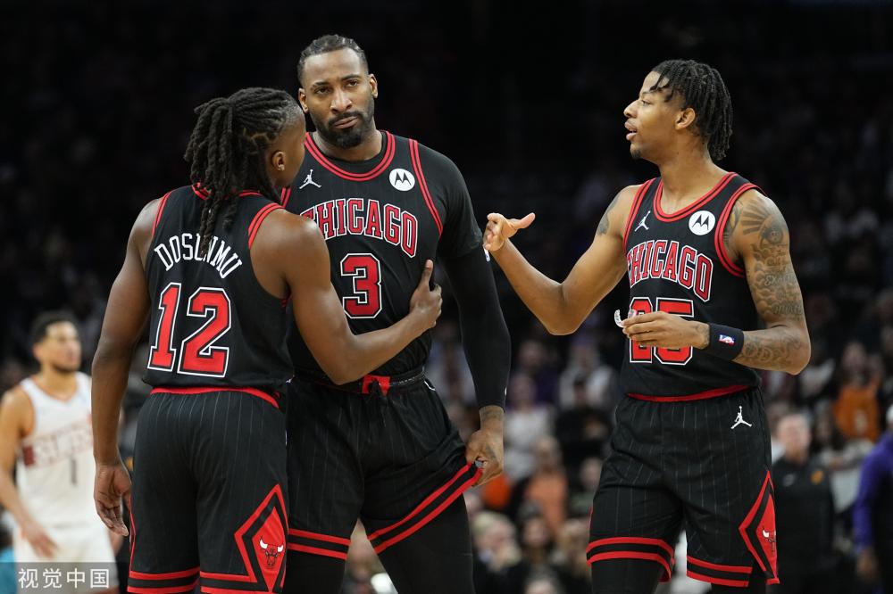 展现了出色 展现了出色