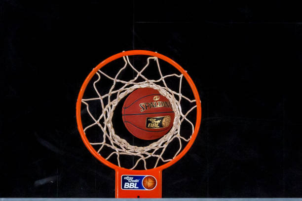 O上更具排 O上更具排