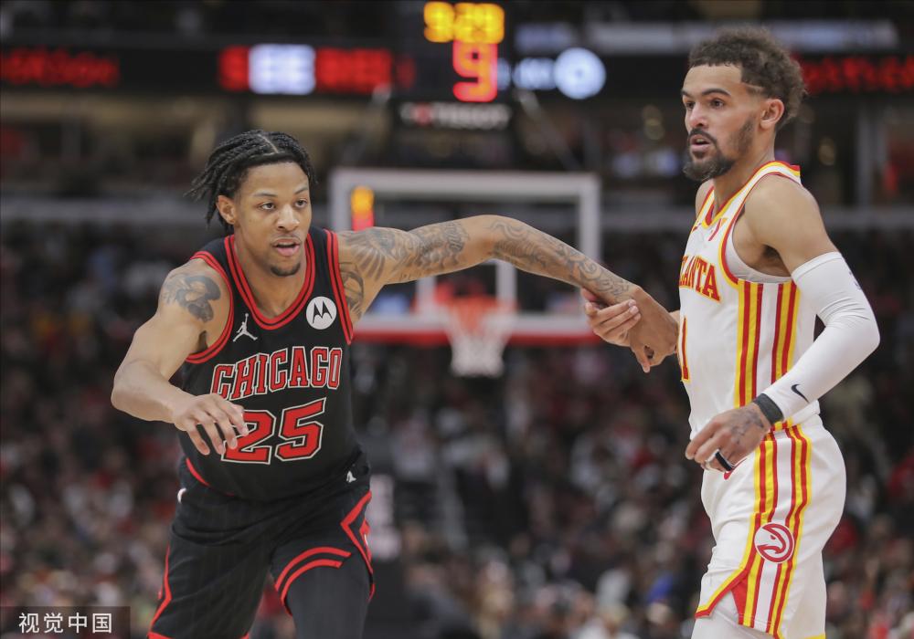 领先的南安 领先的南安