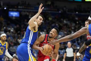 更加游刃有 更加游刃有