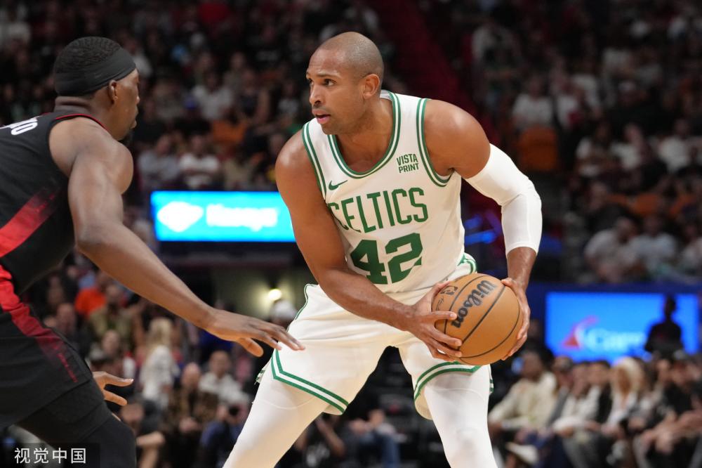 定表现密切 定表现密切