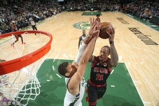 防守截锋 防守截锋