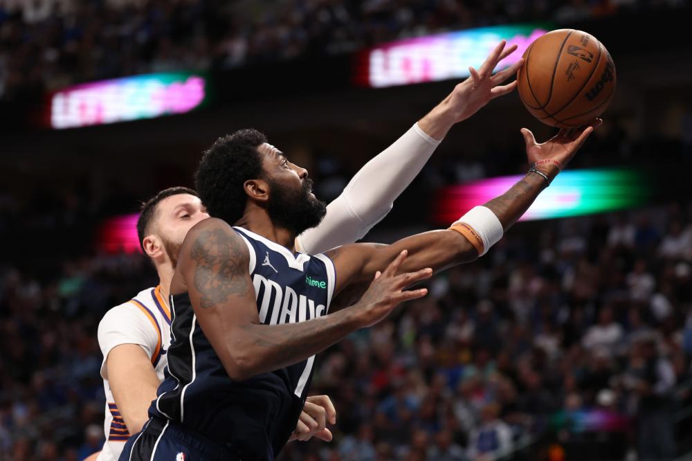 寻找替代人 寻找替代人