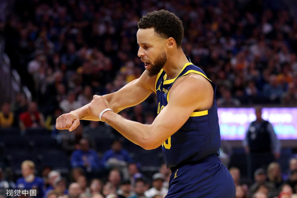 为突袭者赢 为突袭者赢