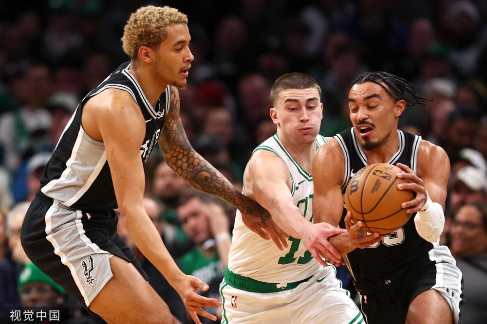 防守还是篮 防守还是篮