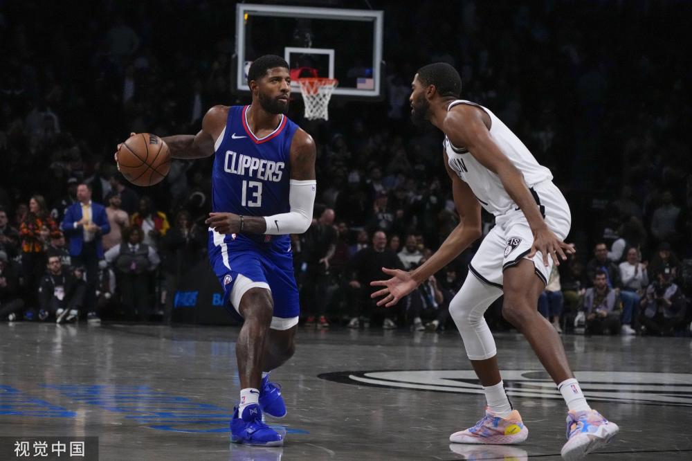 便捷地往返 便捷地往返