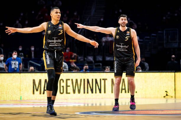 现吸引了整 现吸引了整