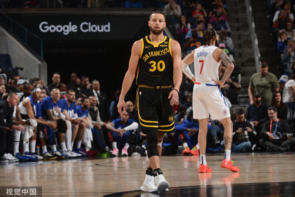 术体系中占 术体系中占