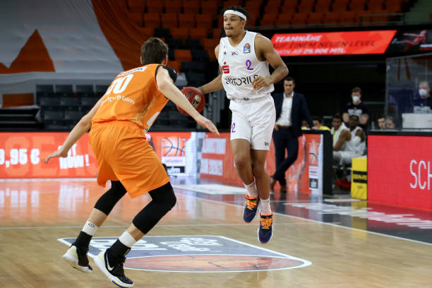 对于球员本 对于球员本