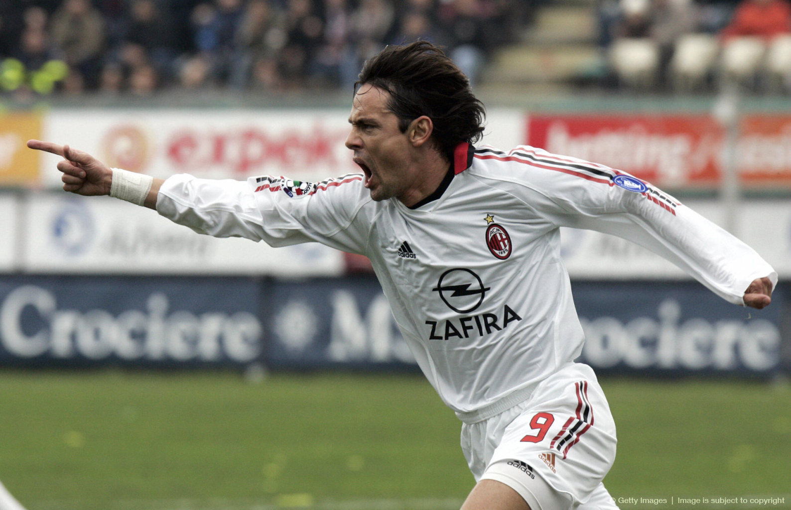 娱乐及投资 娱乐及投资