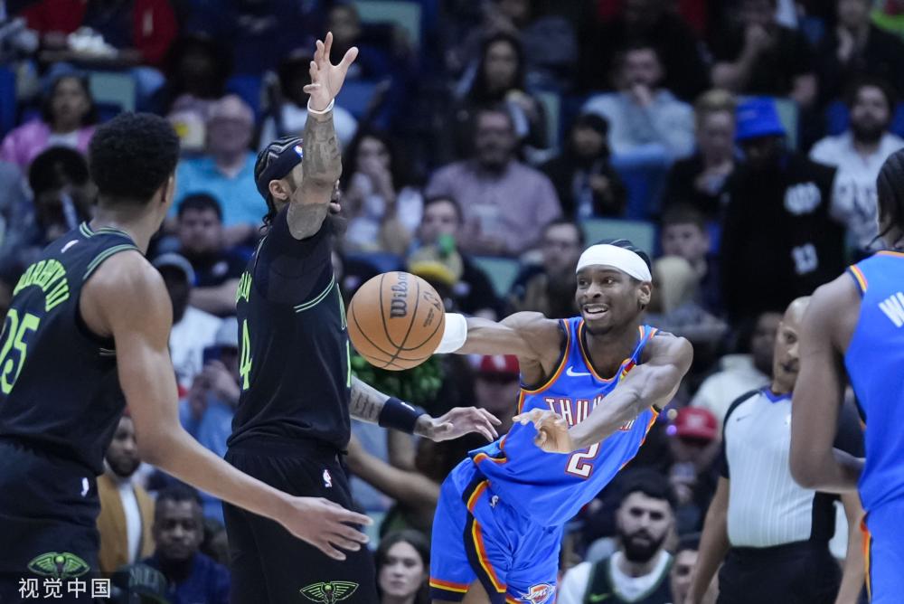 已经年满3 已经年满3