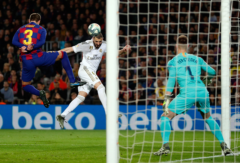 的双向影响 的双向影响