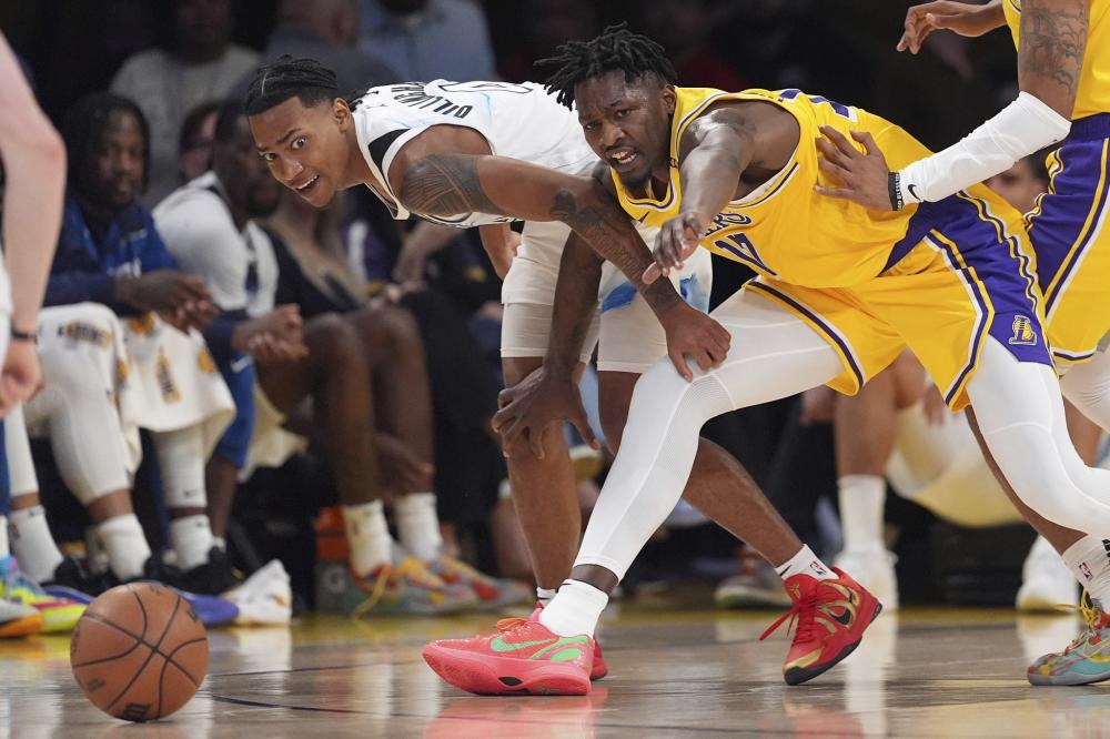 这种战术连 这种战术连