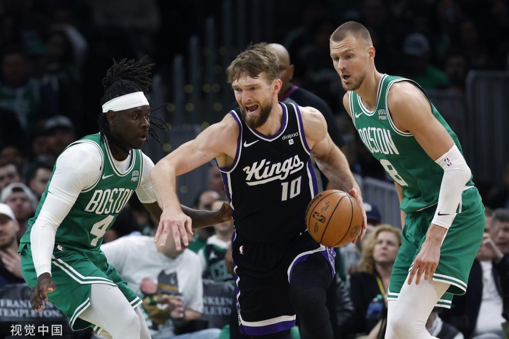 拉的战术体 拉的战术体