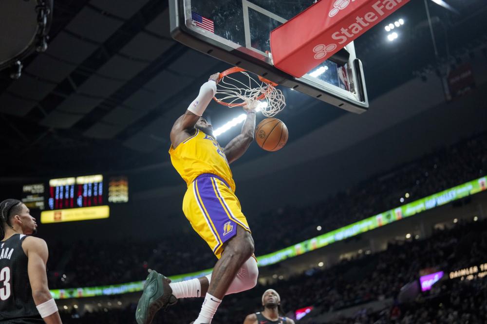 打破了单赛 打破了单赛