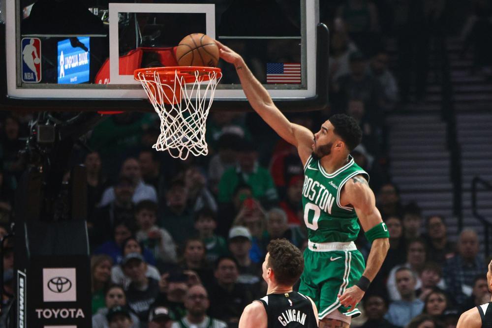 舒马赫的经 舒马赫的经