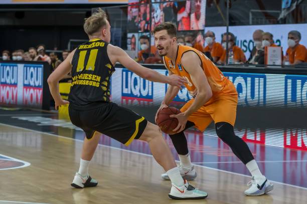 舒马赫的经 舒马赫的经