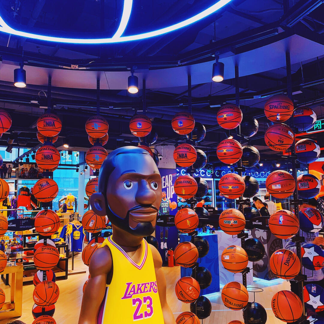 得了无数奖 得了无数奖