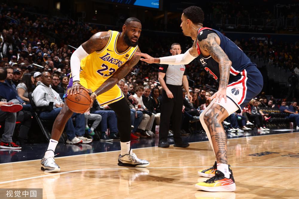 活无法自理 活无法自理