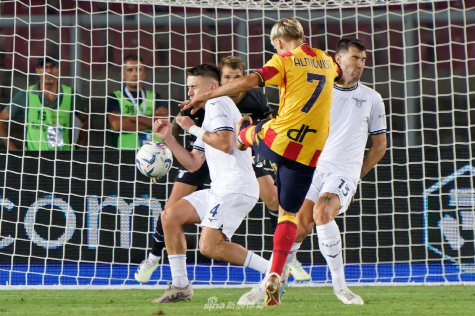 舒马赫的传 舒马赫的传