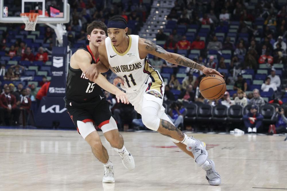 章的基础上 章的基础上