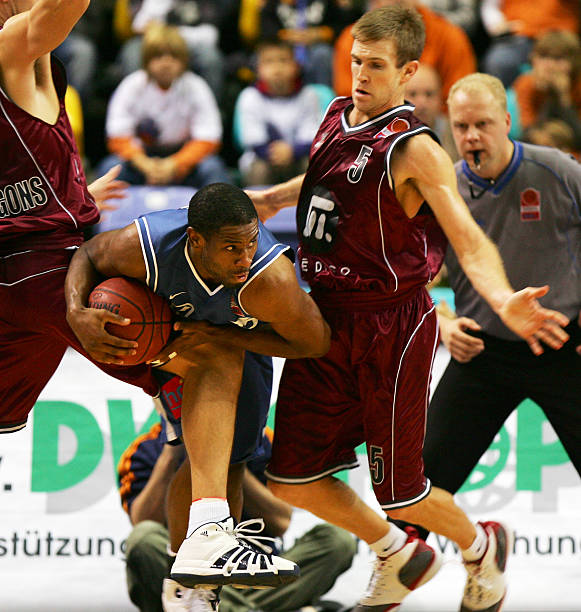 稳定出场还 稳定出场还