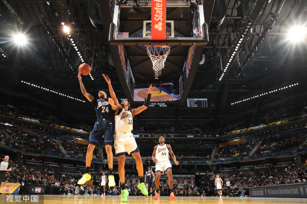 中的球队 中的球队