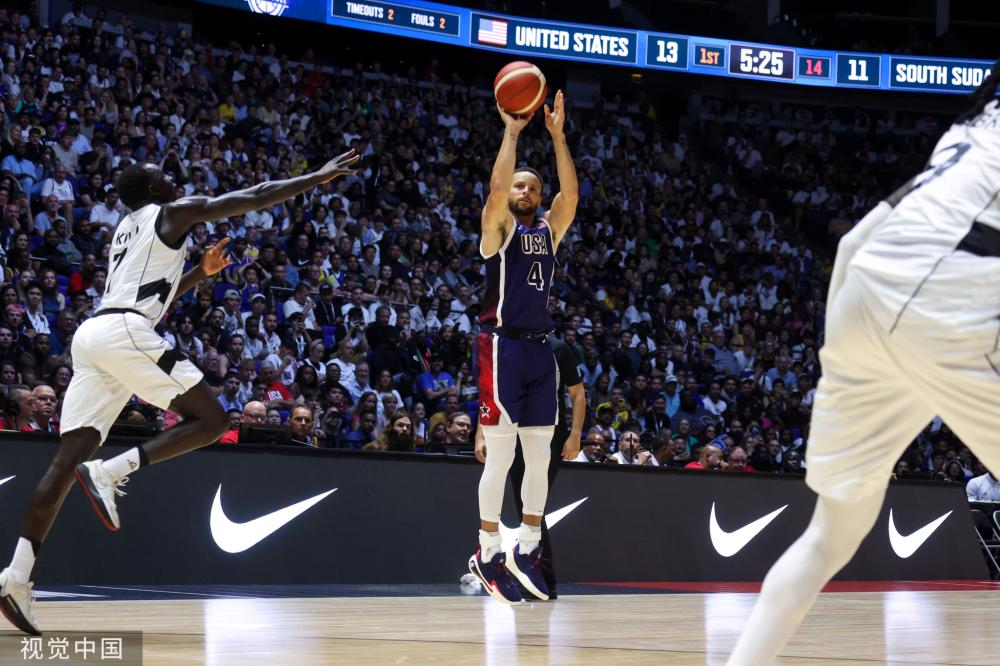 吸引了大量 吸引了大量