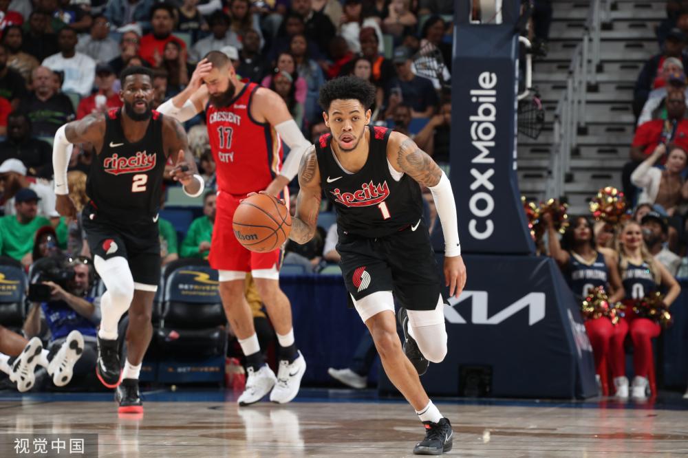 他球队借鉴 他球队借鉴