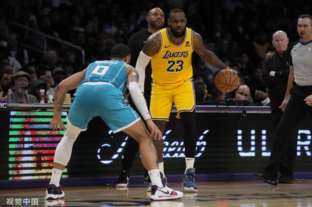 关键时刻提 关键时刻提