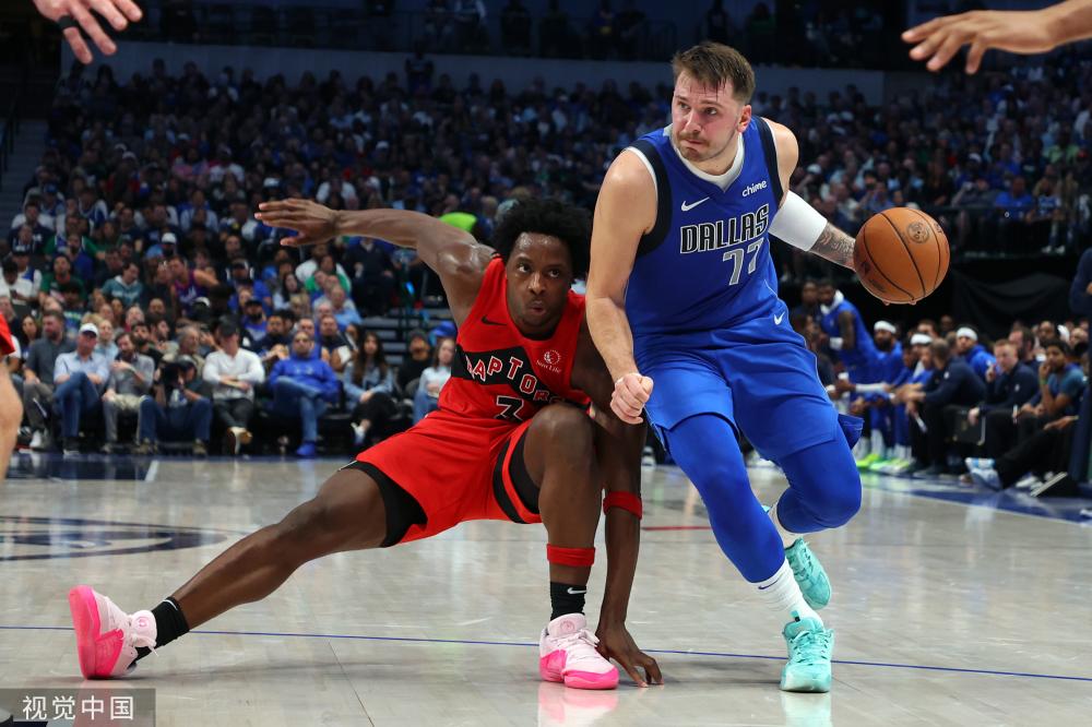 定显得非常 定显得非常