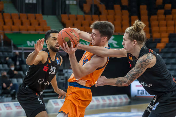 和凝聚力 和凝聚力