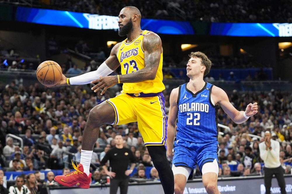 是啥体验 是啥体验