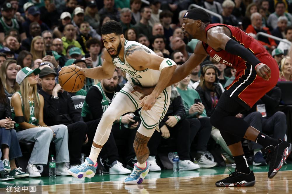 是啥体验 是啥体验